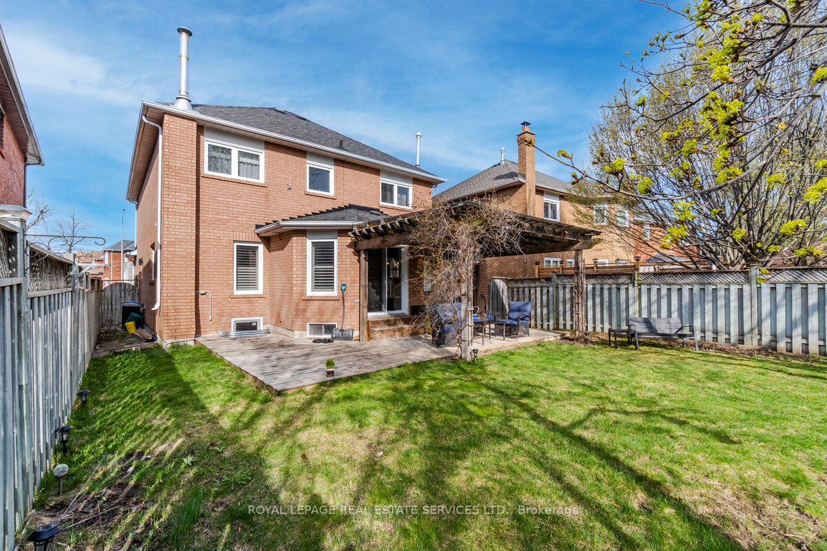 Listing W6015852 - Large Photo # 40