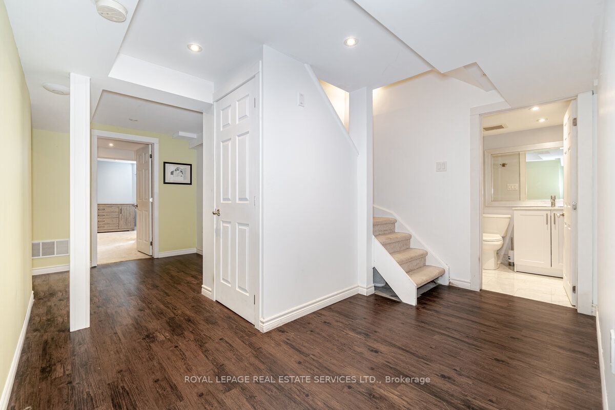 Listing W6015852 - Large Photo # 33