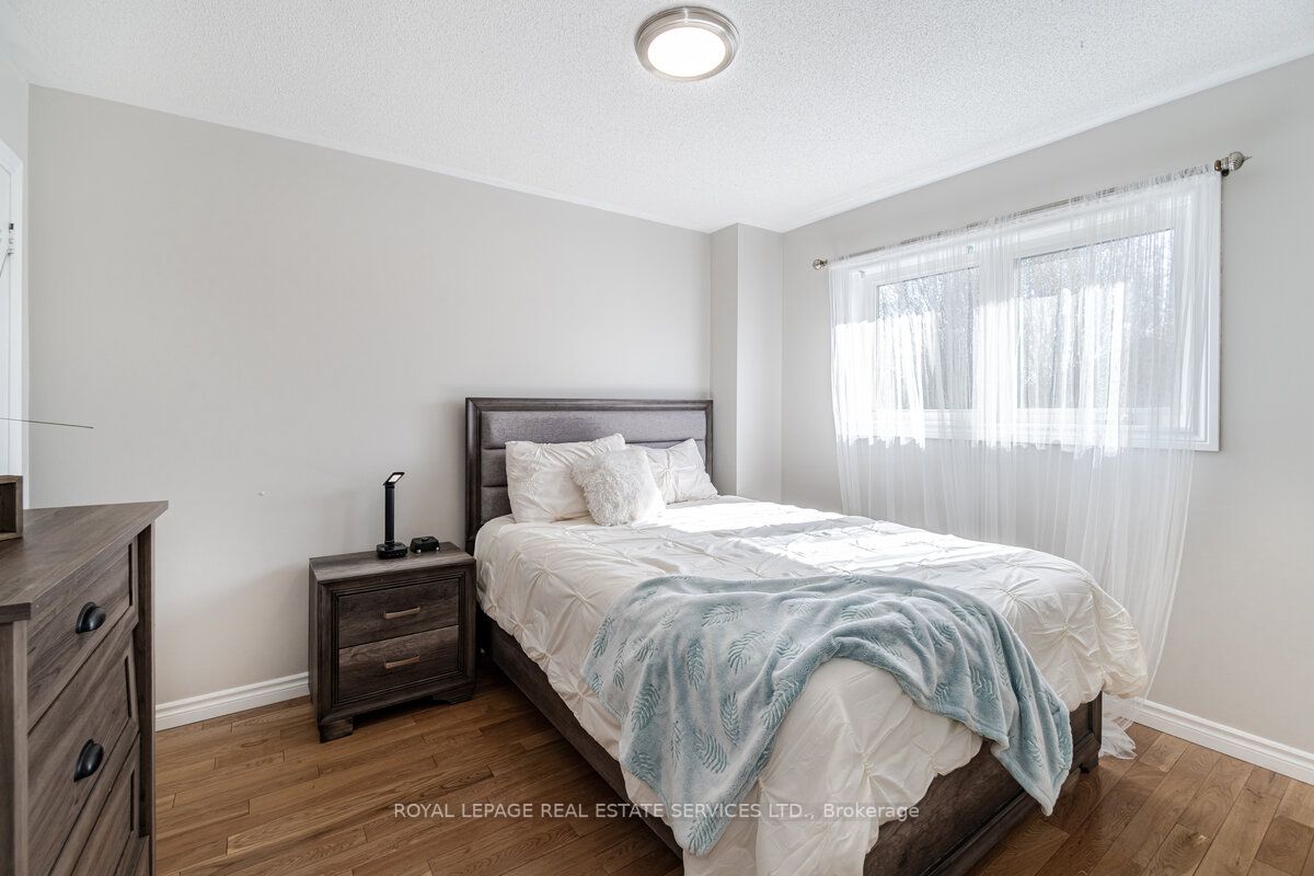 Listing W6015852 - Large Photo # 27