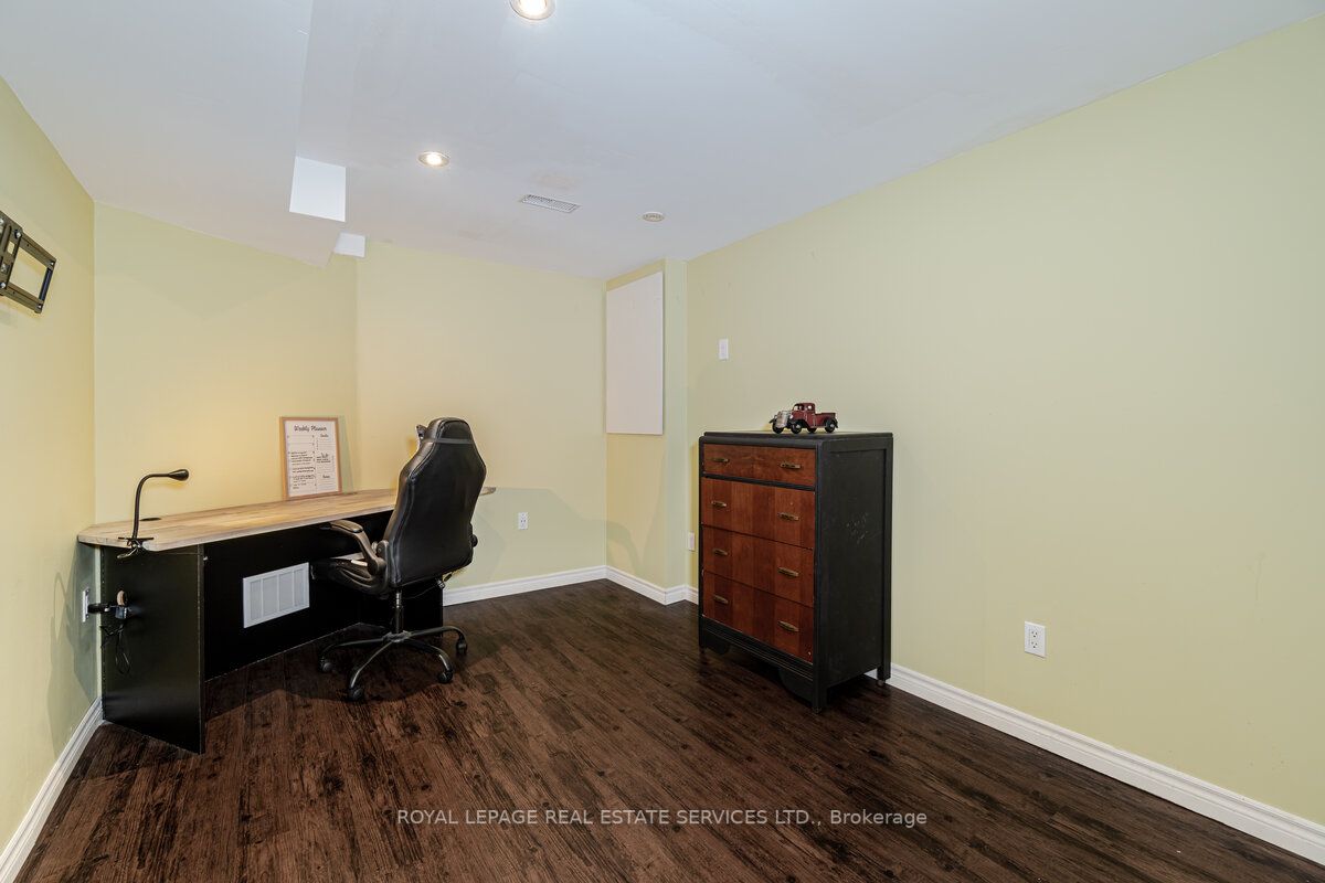 Listing W6015852 - Large Photo # 37