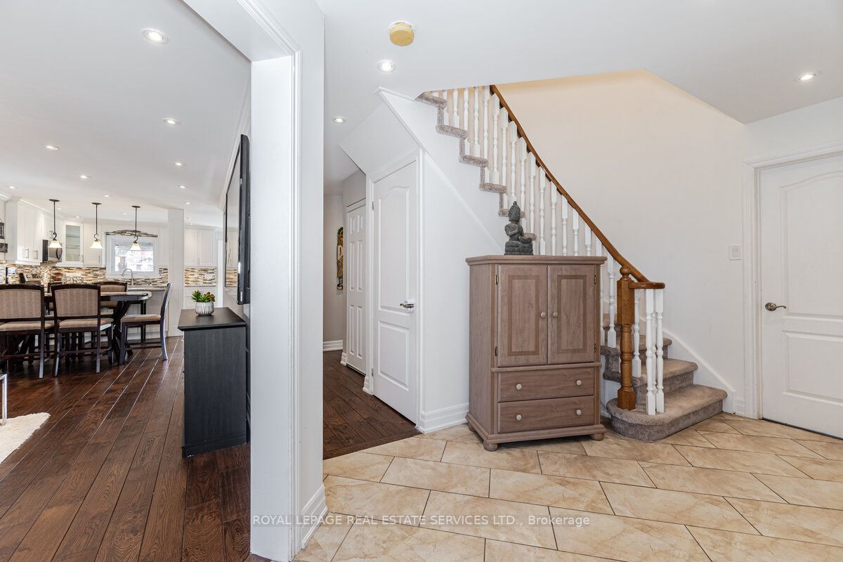 Listing W6015852 - Large Photo # 4