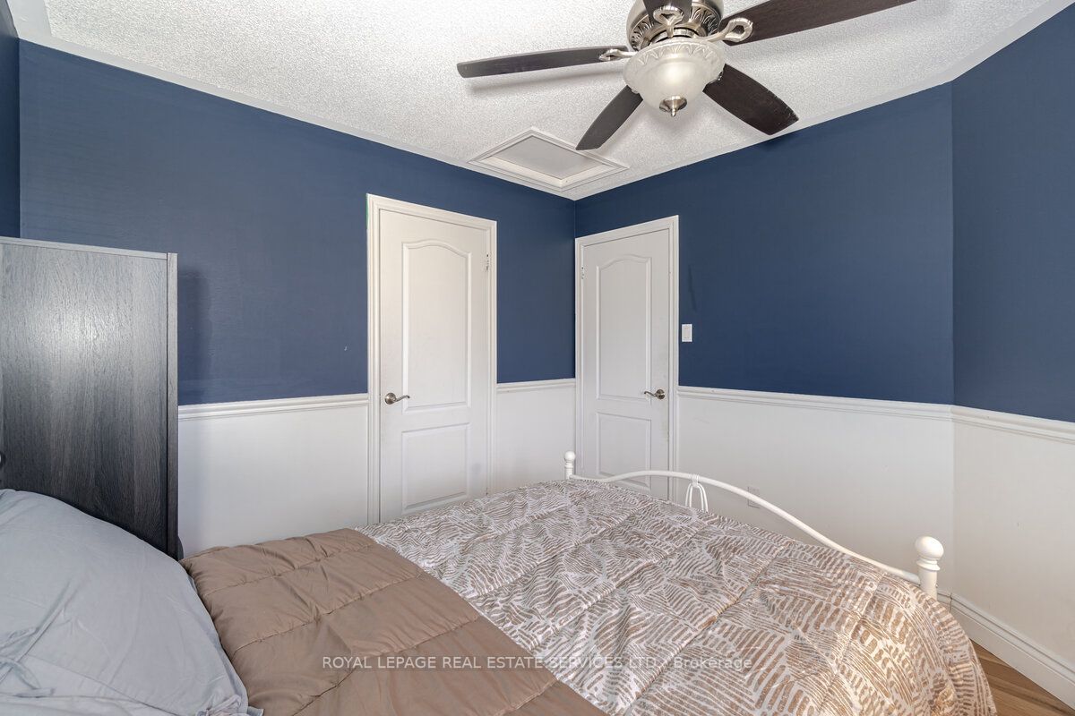 Listing W6015852 - Large Photo # 26
