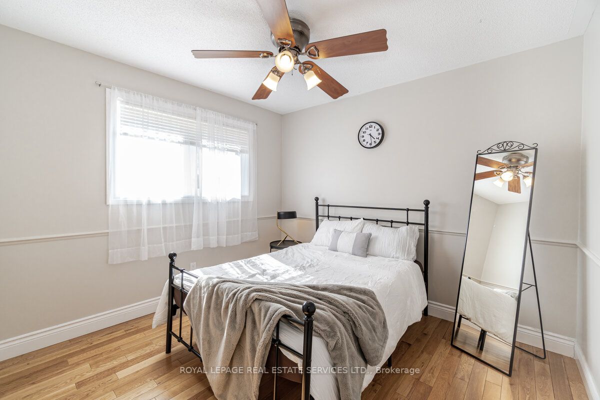 Listing W6015852 - Large Photo # 29