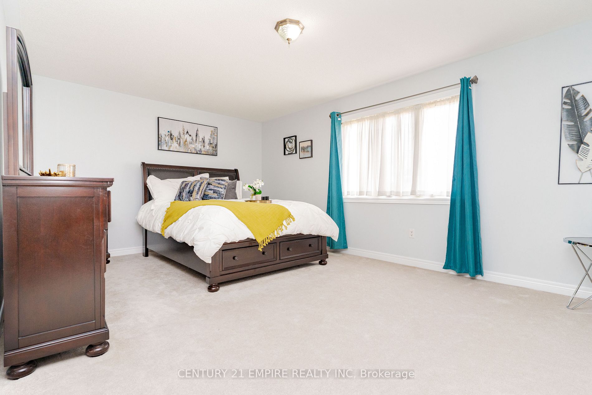 Listing W6015904 - Large Photo # 31