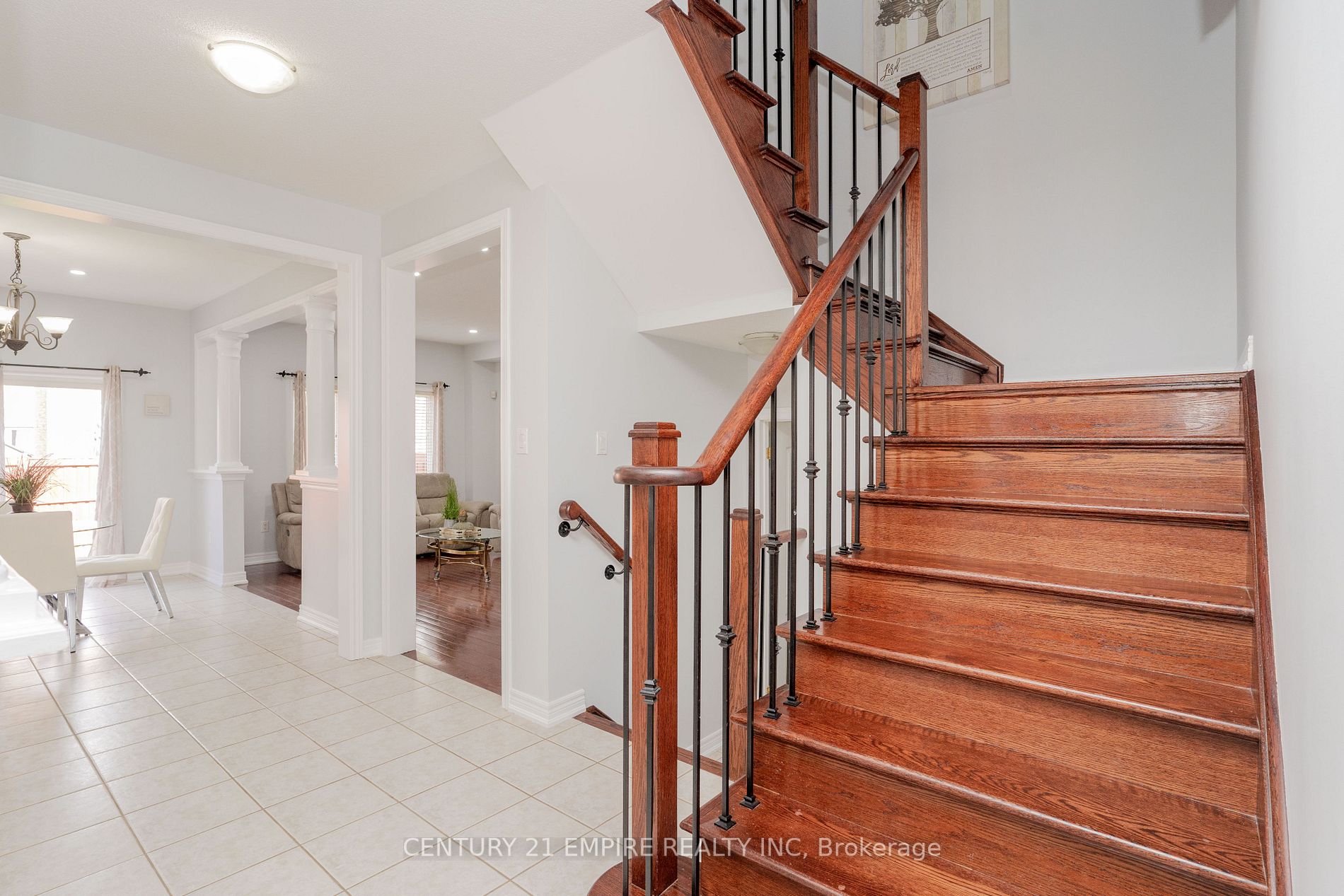 Listing W6015904 - Large Photo # 20