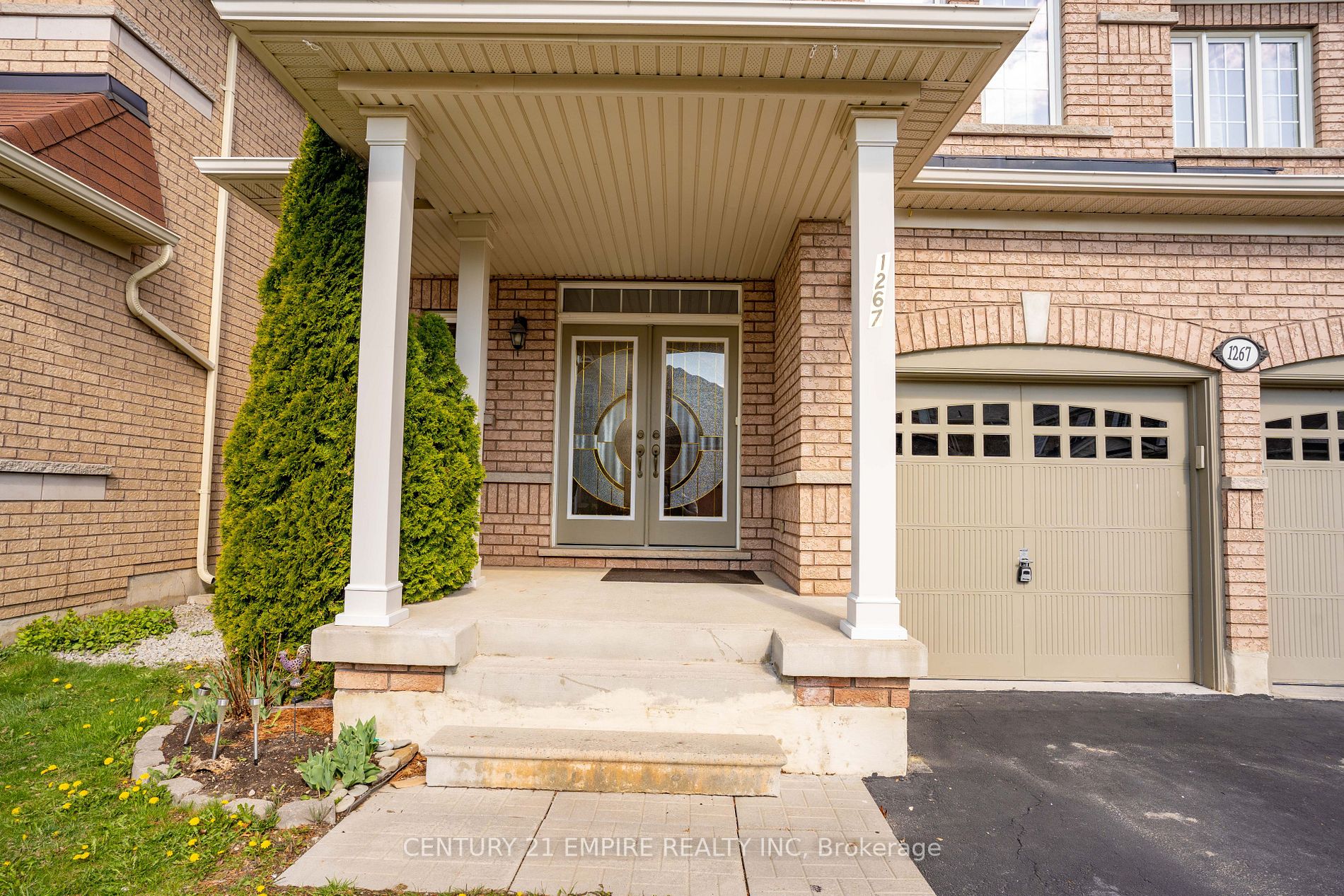 Listing W6015904 - Large Photo # 3