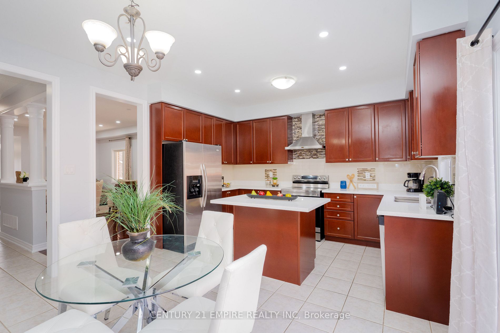 Listing W6015904 - Large Photo # 10