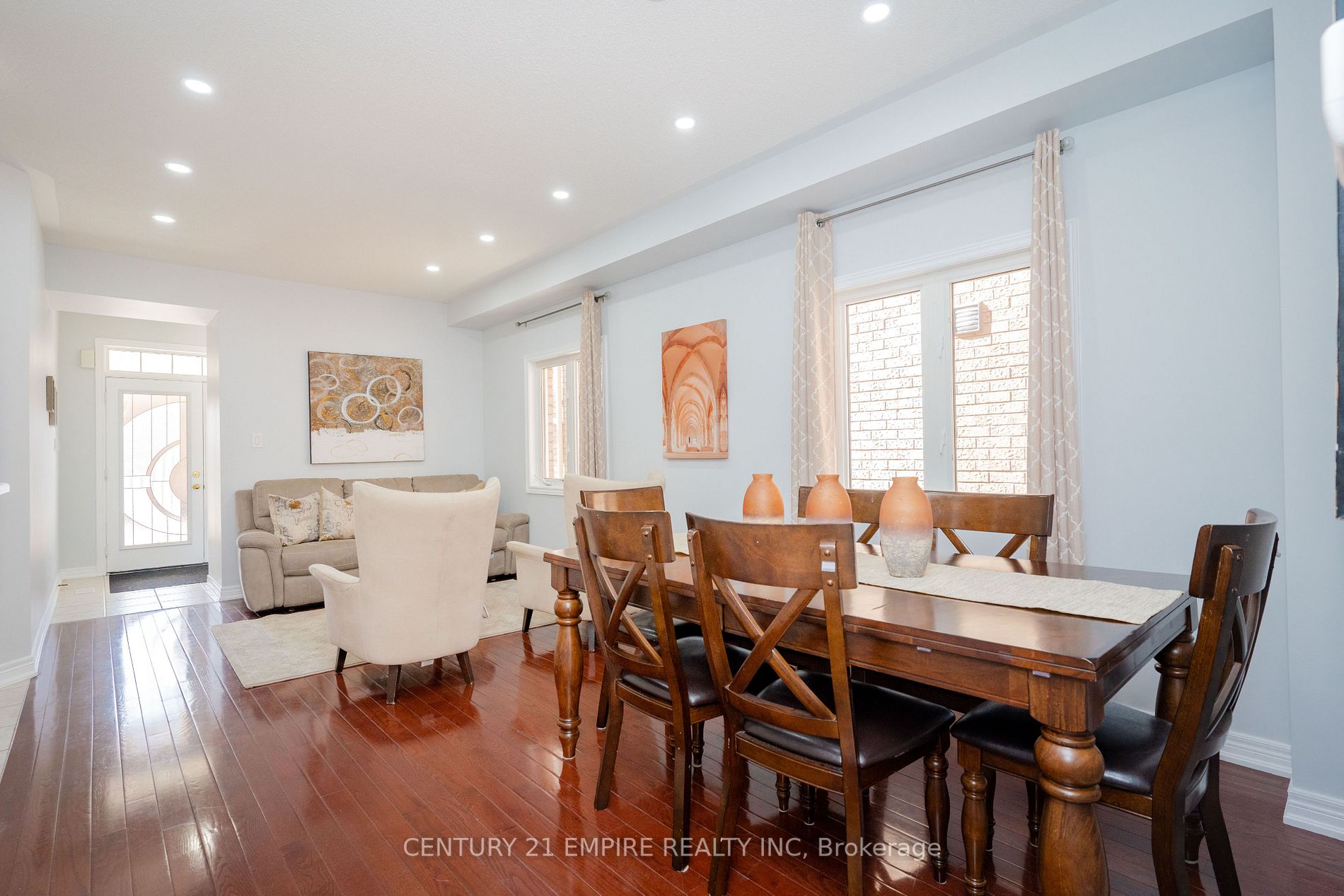 Listing W6015904 - Large Photo # 7