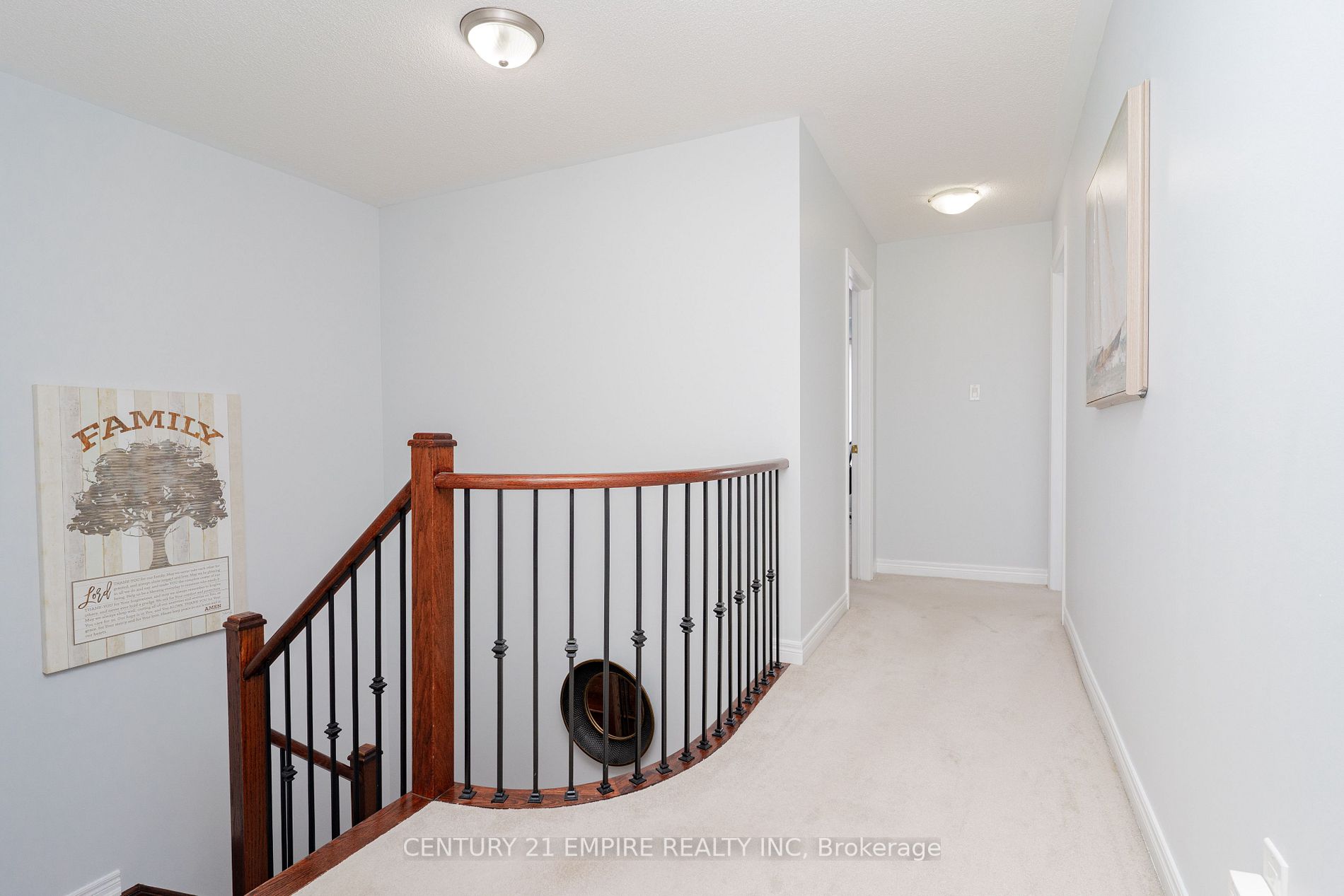 Listing W6015904 - Large Photo # 28