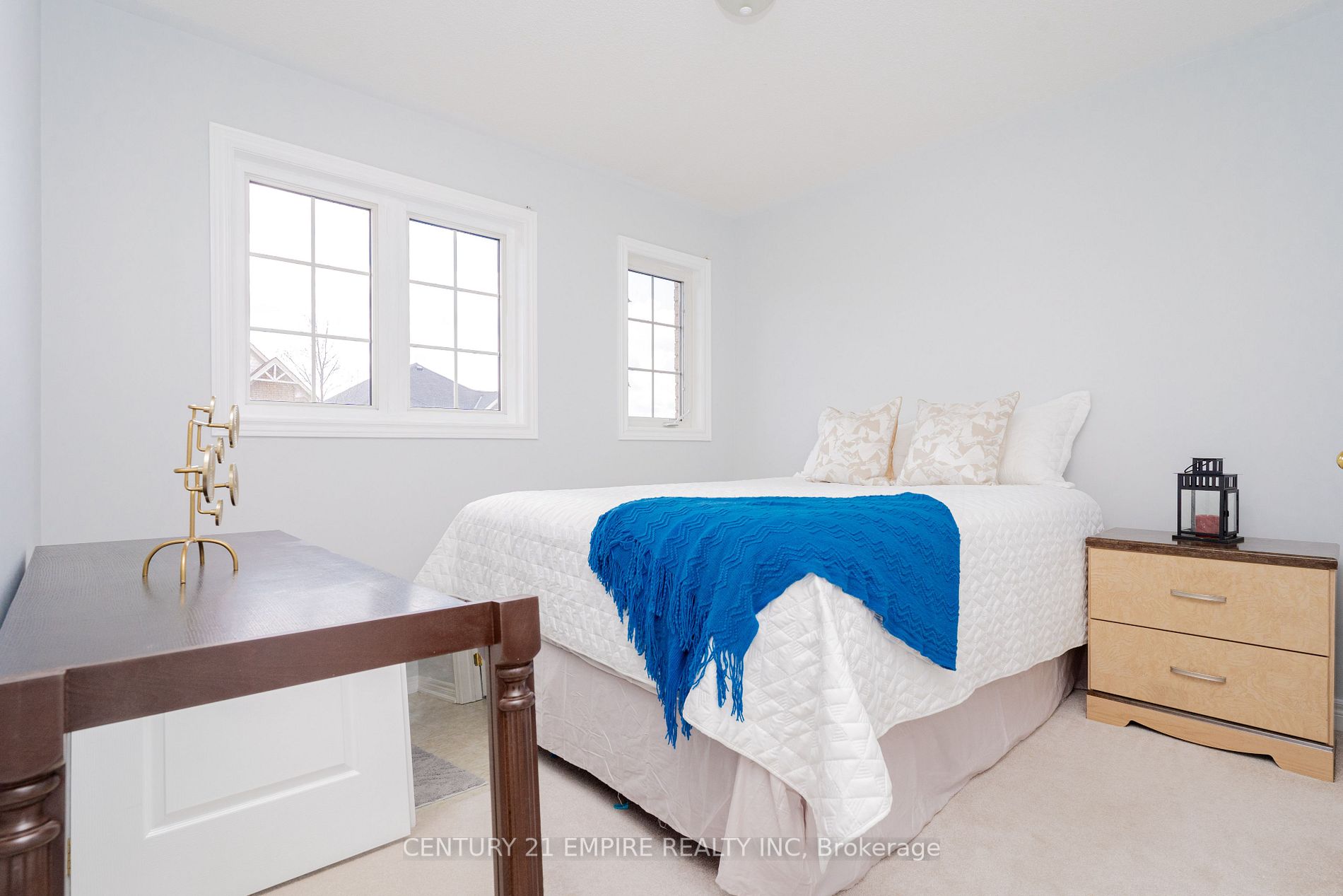 Listing W6015904 - Large Photo # 25