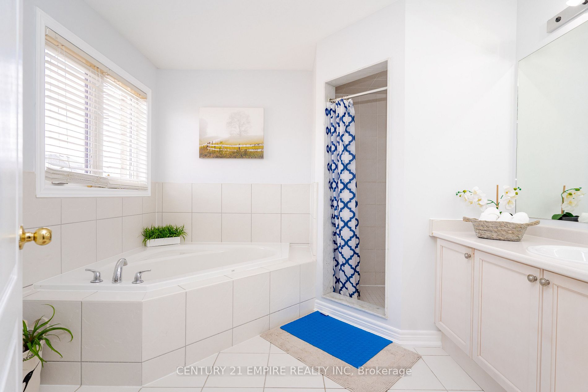 Listing W6015904 - Large Photo # 33