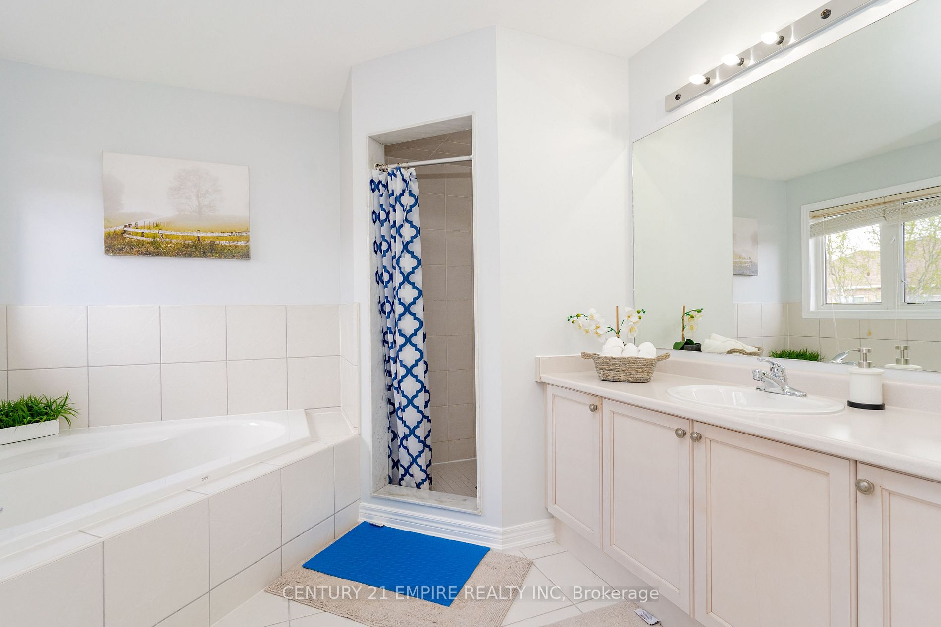 Listing W6015904 - Large Photo # 30