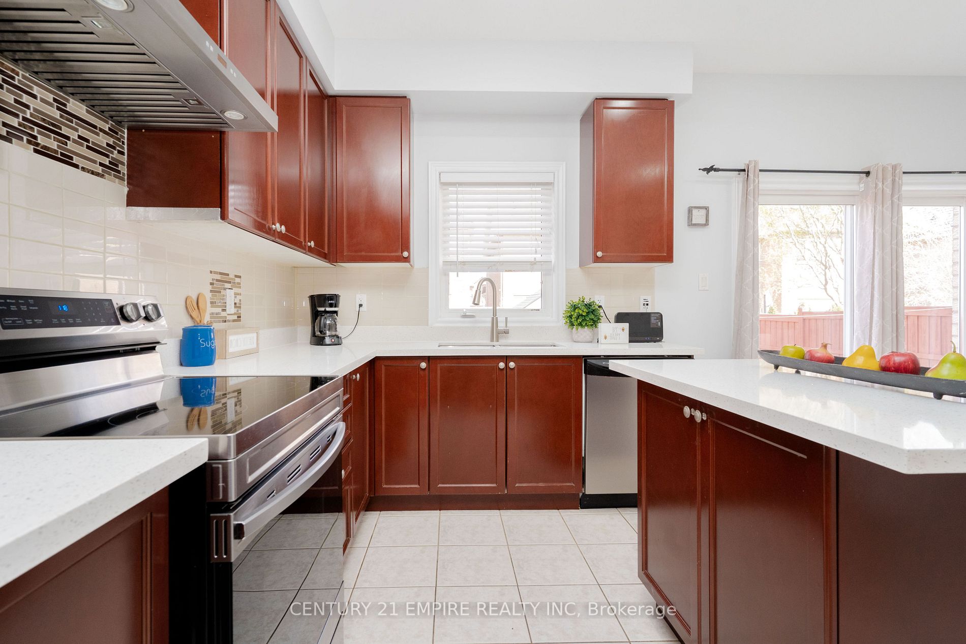 Listing W6015904 - Large Photo # 13