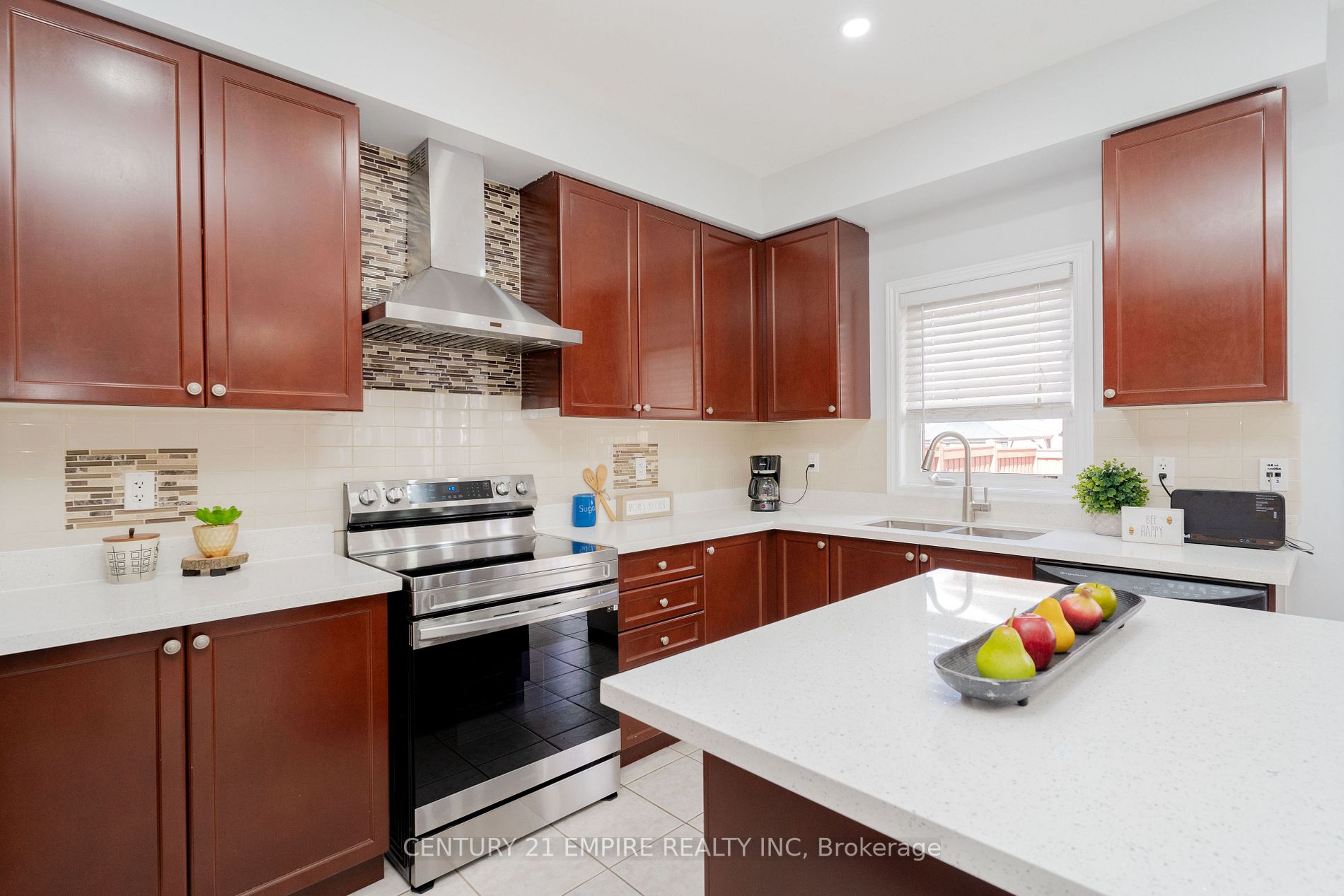 Listing W6015904 - Large Photo # 12