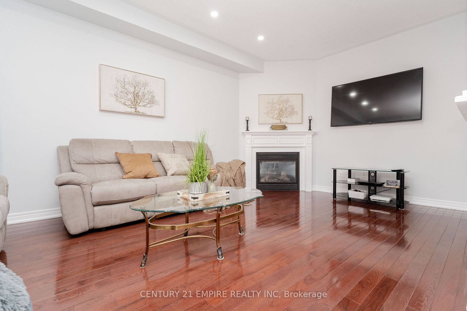 Listing W6015904 - Large Photo # 16