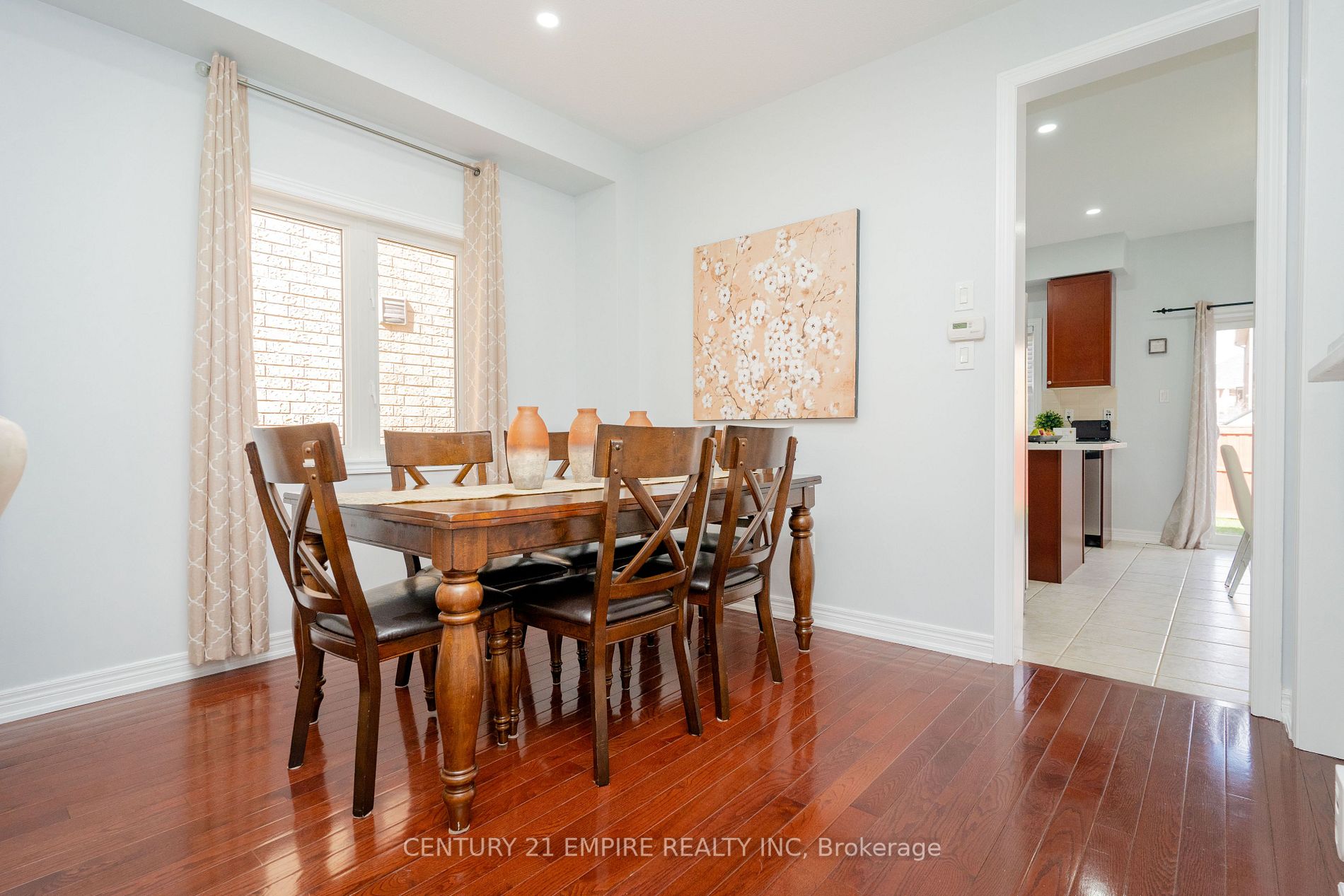 Listing W6015904 - Large Photo # 8