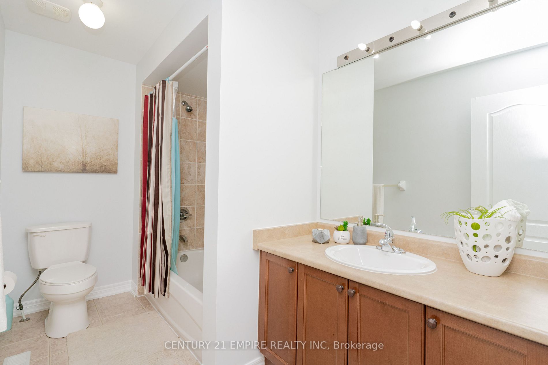 Listing W6015904 - Large Photo # 24