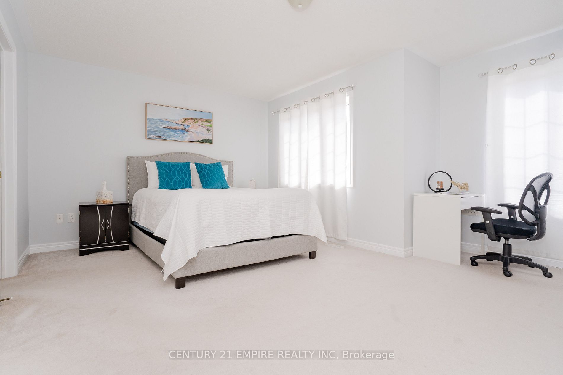 Listing W6015904 - Large Photo # 21