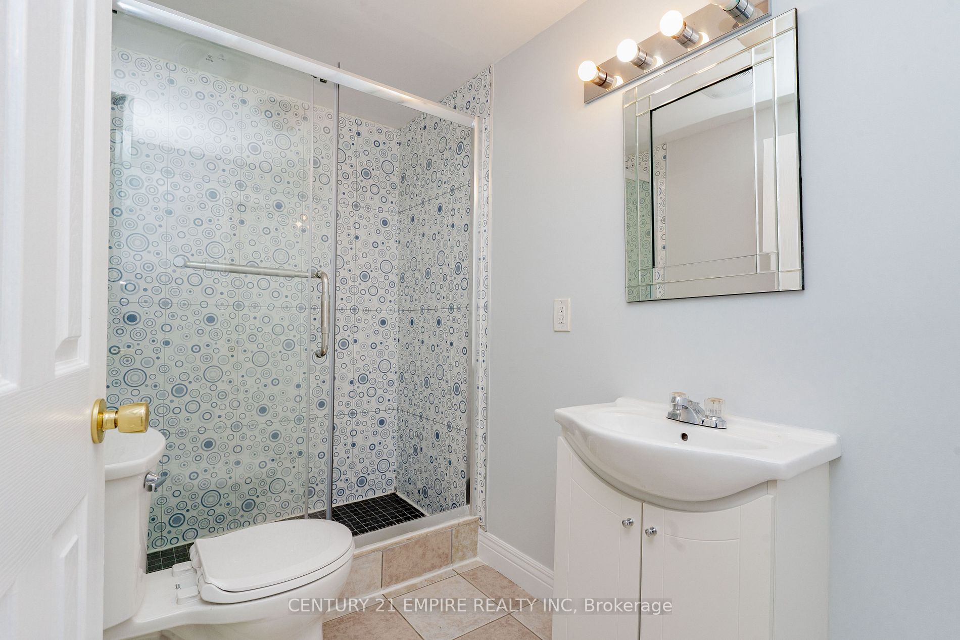 Listing W6015904 - Large Photo # 37