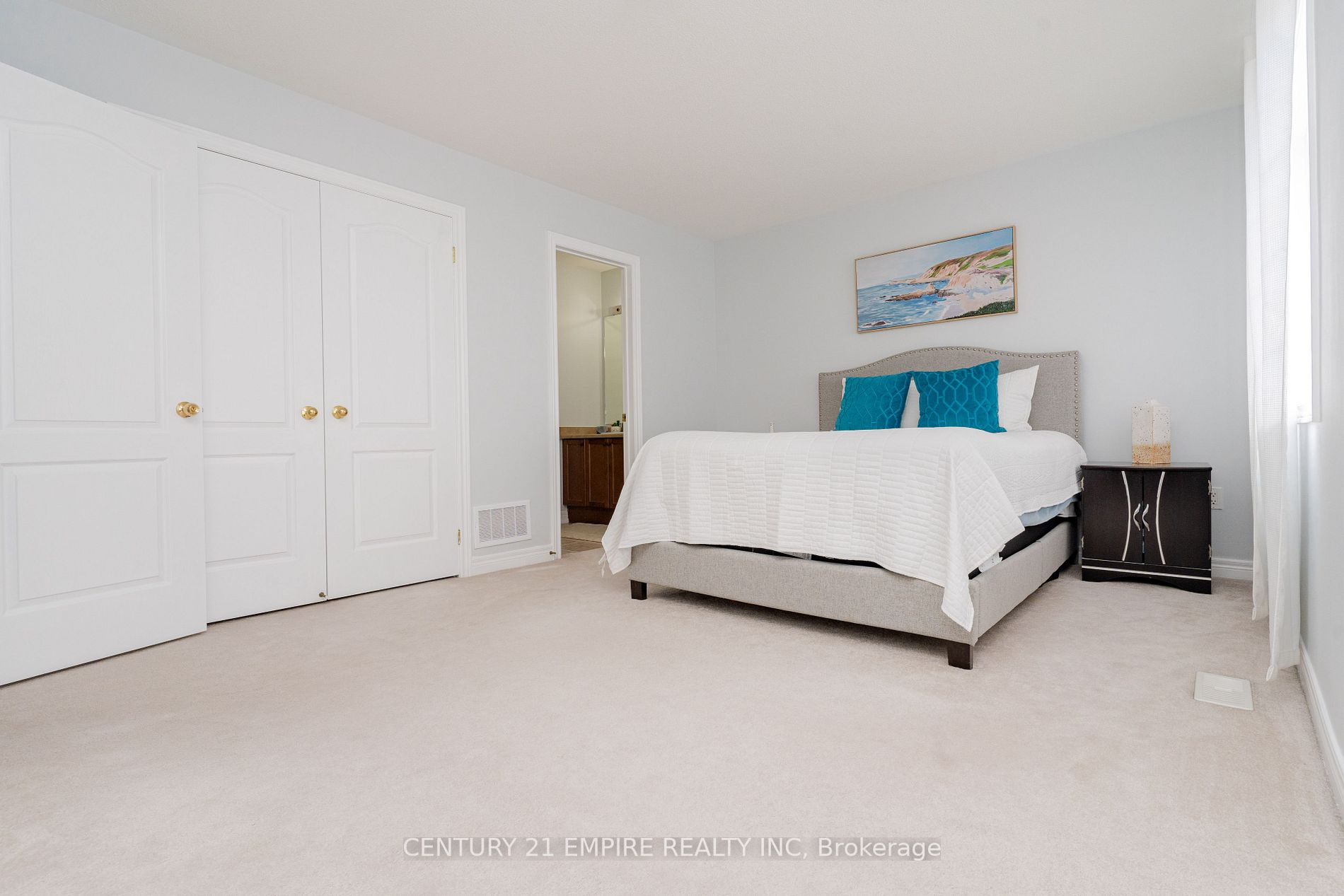 Listing W6015904 - Large Photo # 22