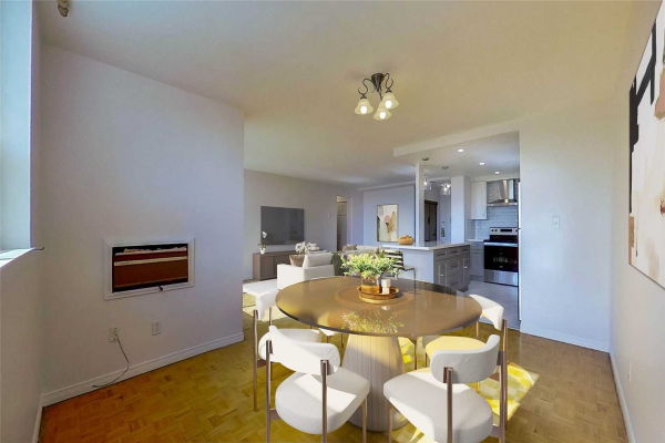 14 Neilson Dr