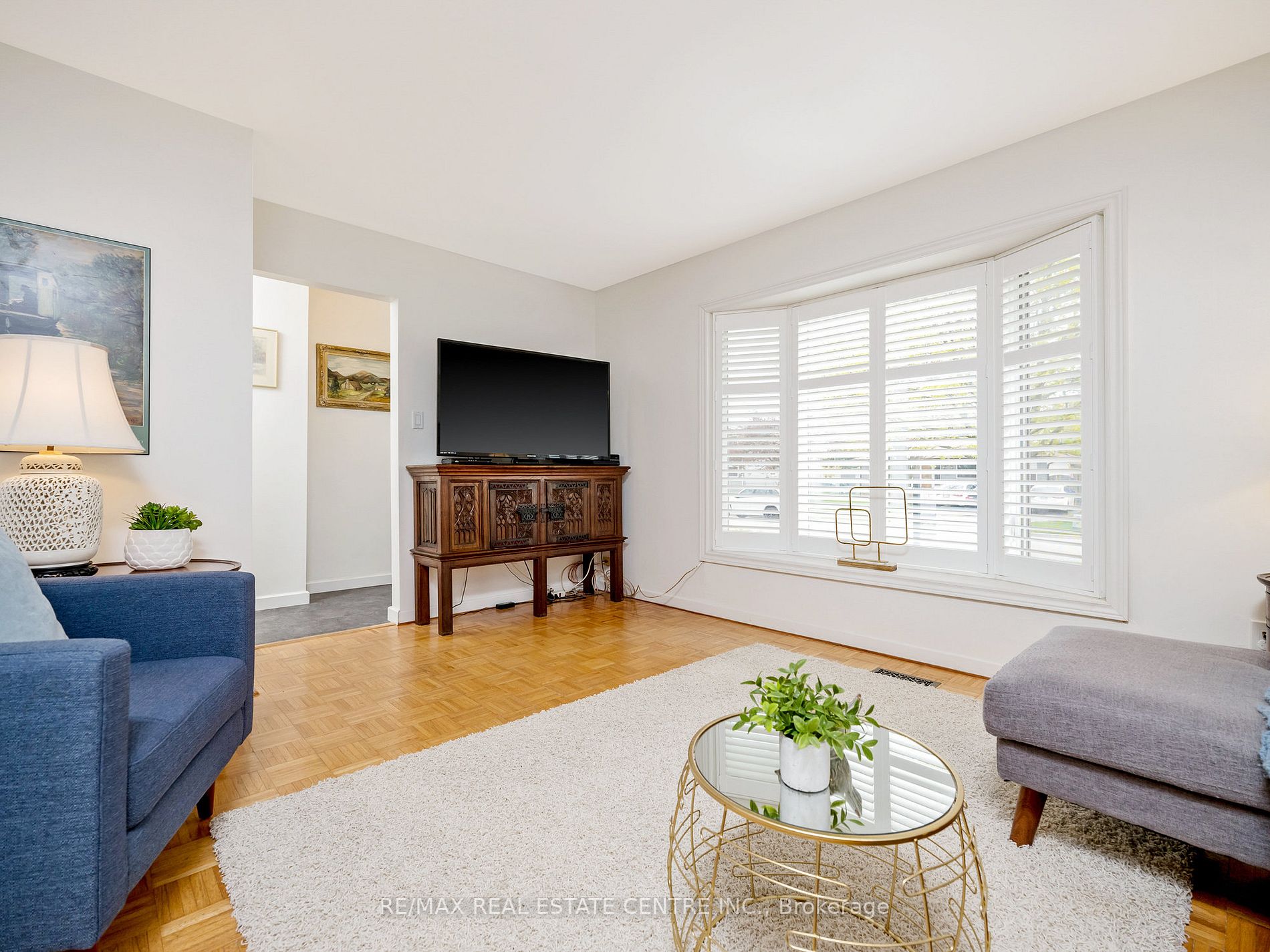 Listing W6015920 - Large Photo # 8