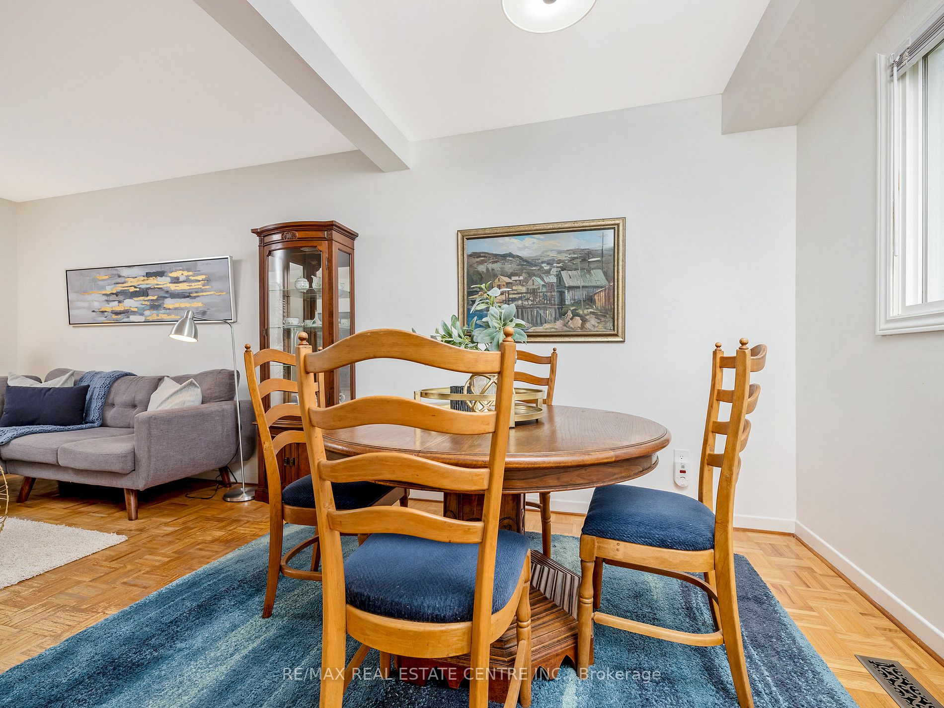 Listing W6015920 - Large Photo # 10