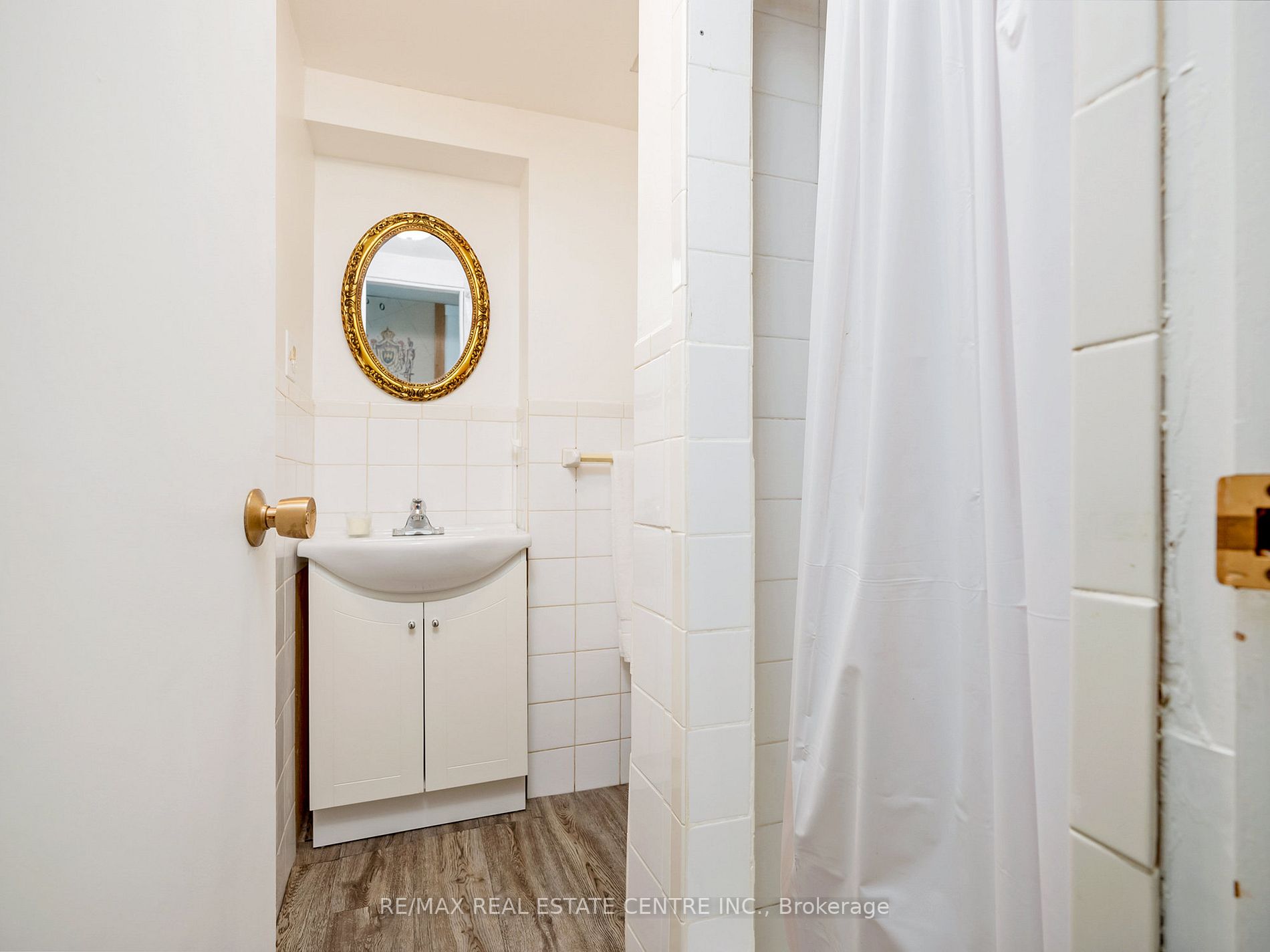 Listing W6015920 - Large Photo # 24