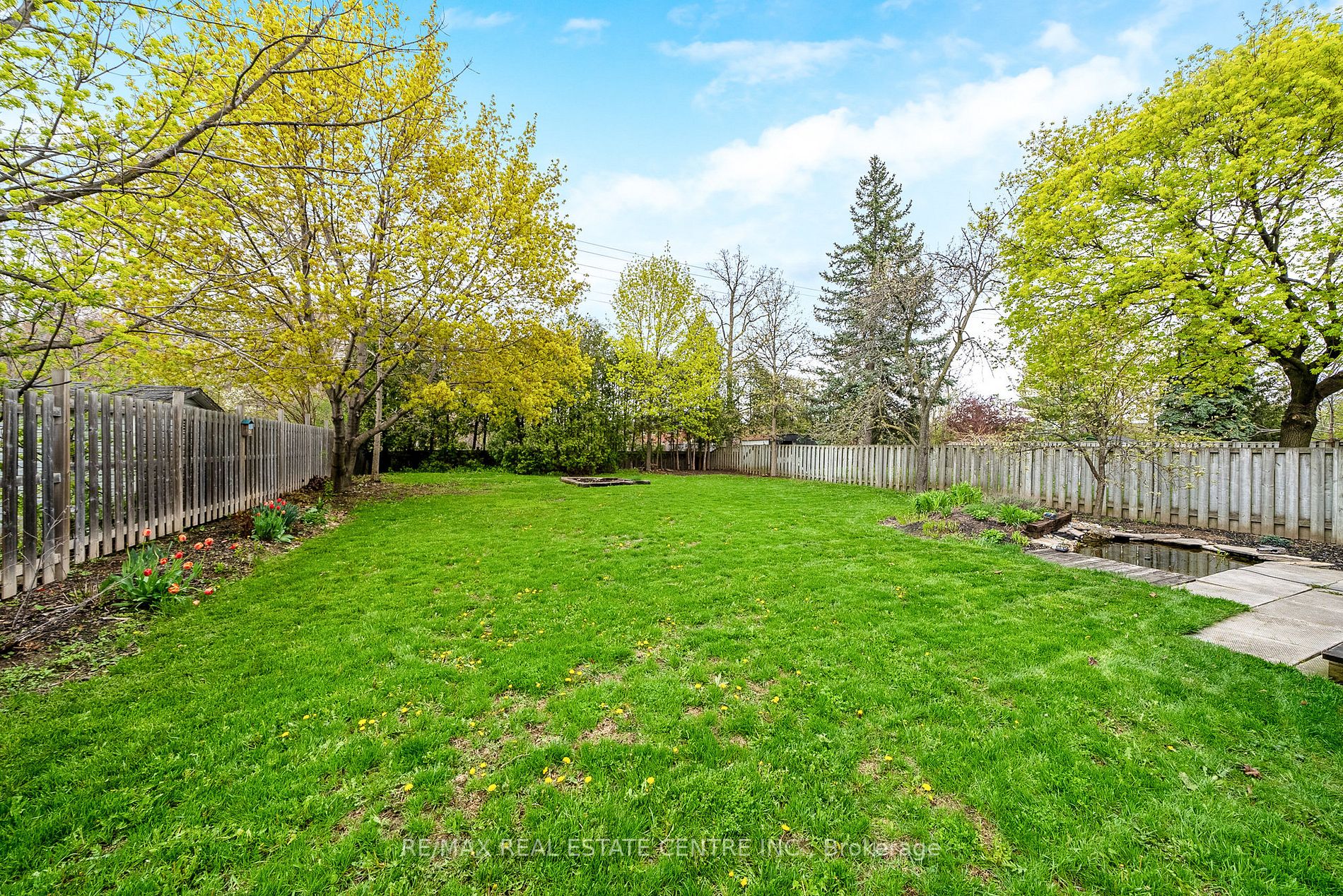 Listing W6015920 - Large Photo # 28