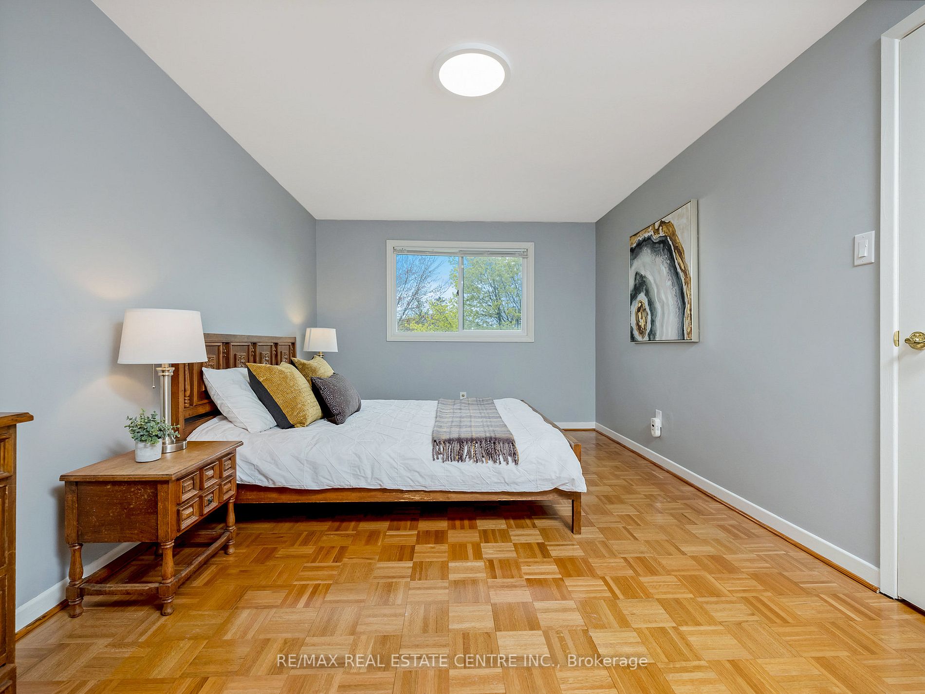 Listing W6015920 - Large Photo # 16