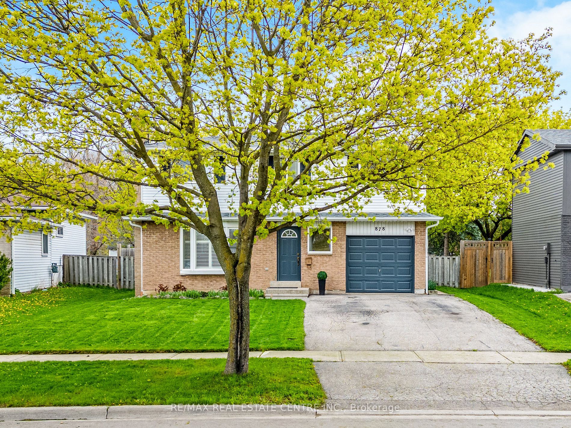 Listing W6015920 - Large Photo # 3