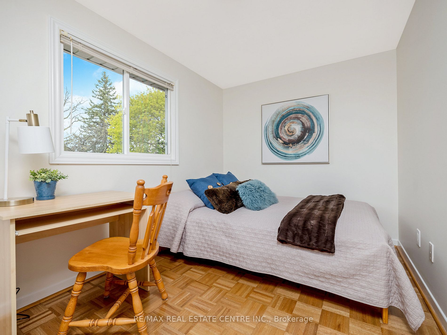 Listing W6015920 - Large Photo # 20