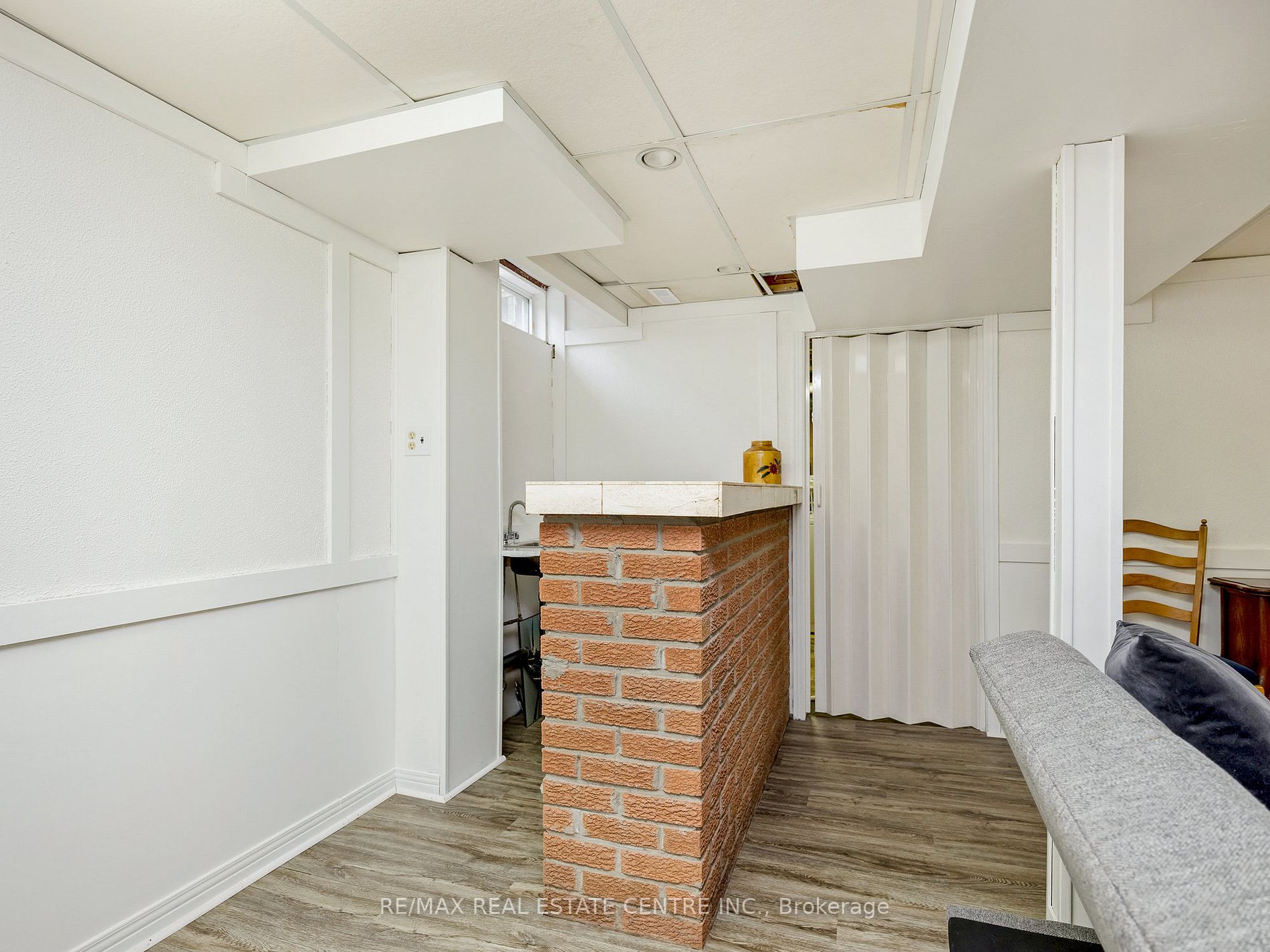Listing W6015920 - Large Photo # 23