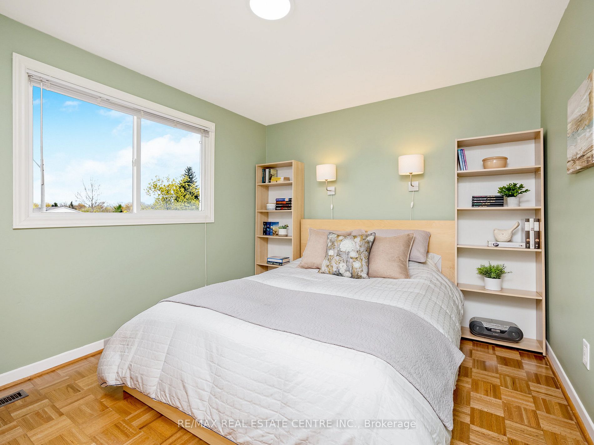 Listing W6015920 - Large Photo # 18