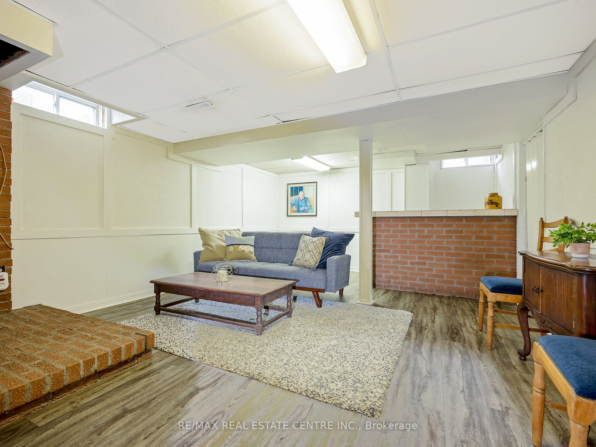 Listing W6015920 - Large Photo # 21