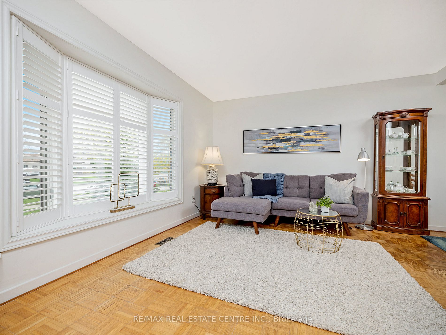 Listing W6015920 - Large Photo # 6