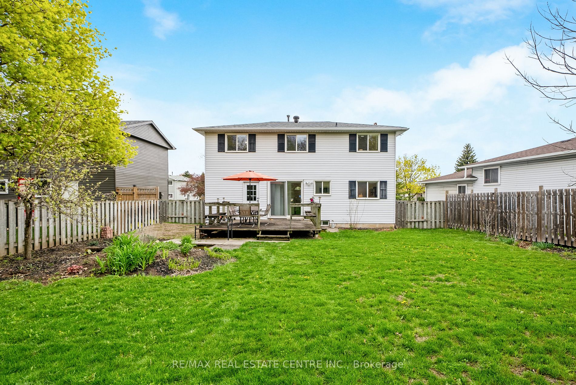 Listing W6015920 - Large Photo # 30