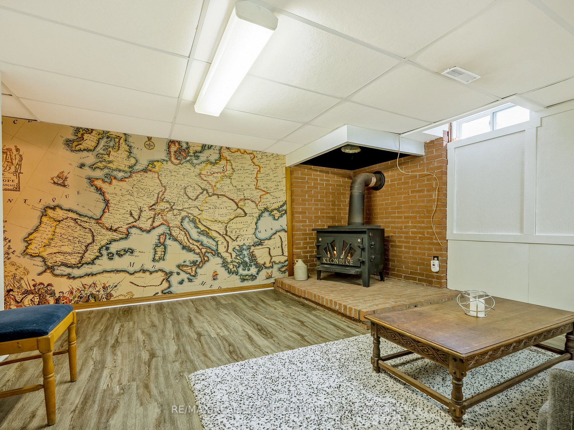 Listing W6015920 - Large Photo # 22