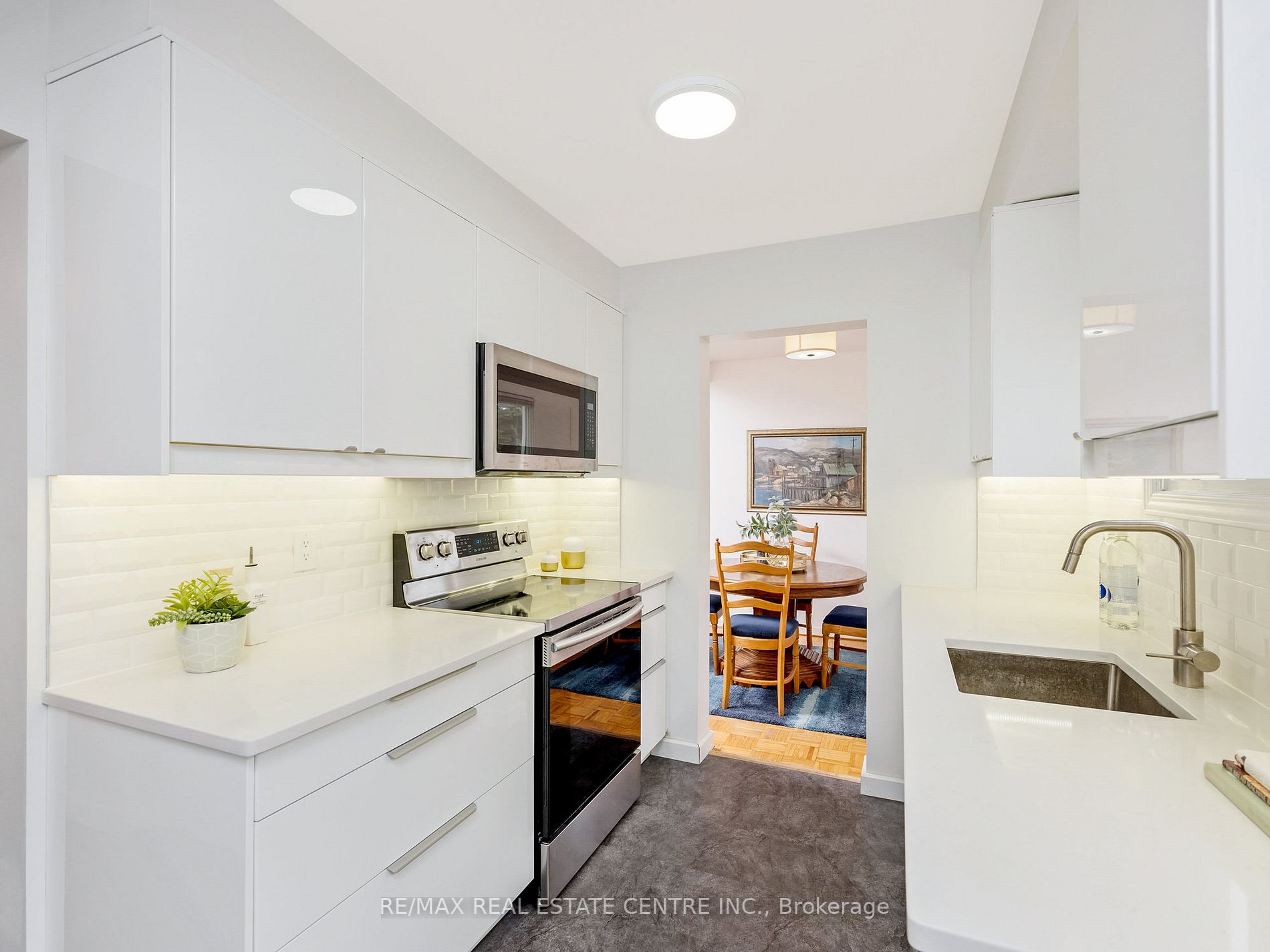 Listing W6015920 - Large Photo # 11