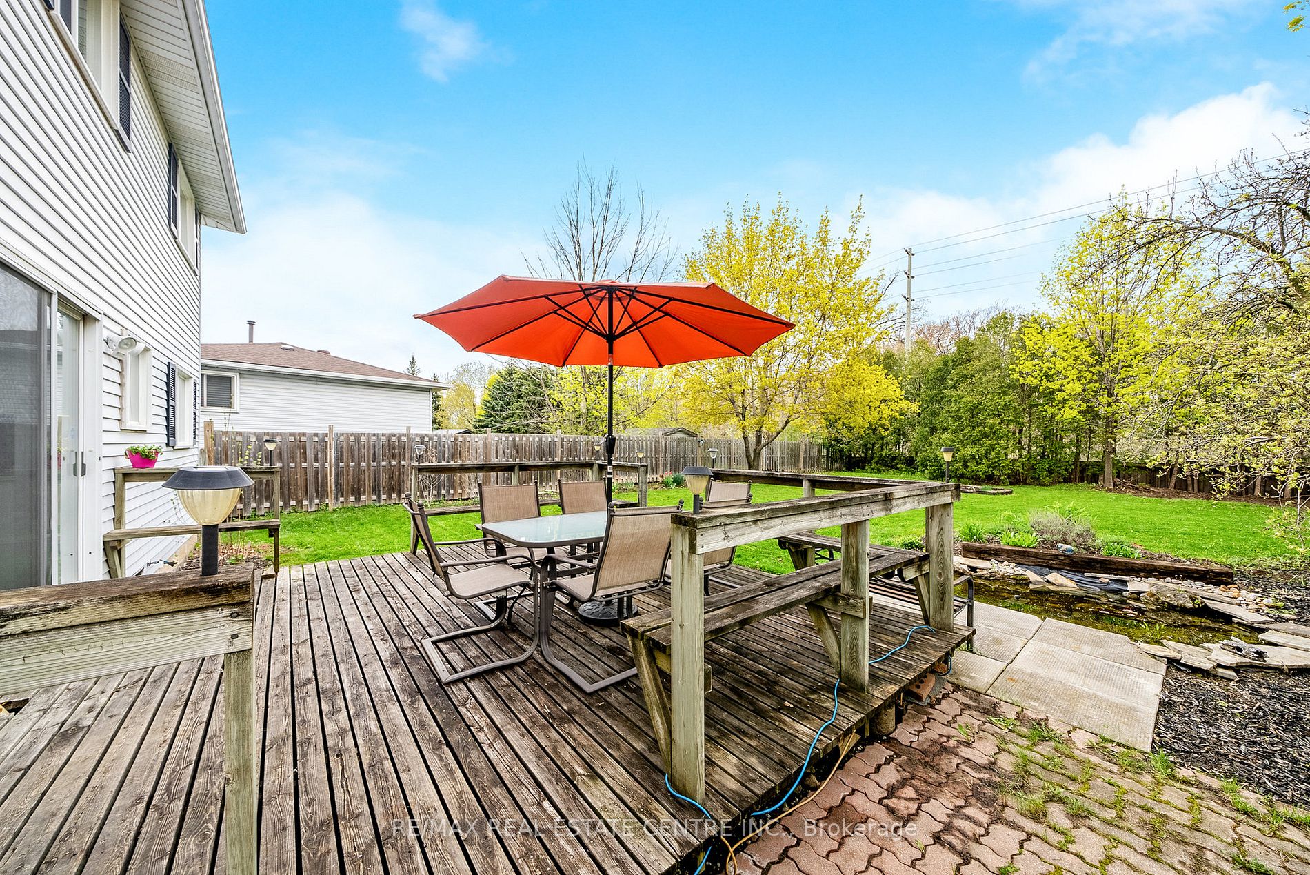 Listing W6015920 - Large Photo # 25