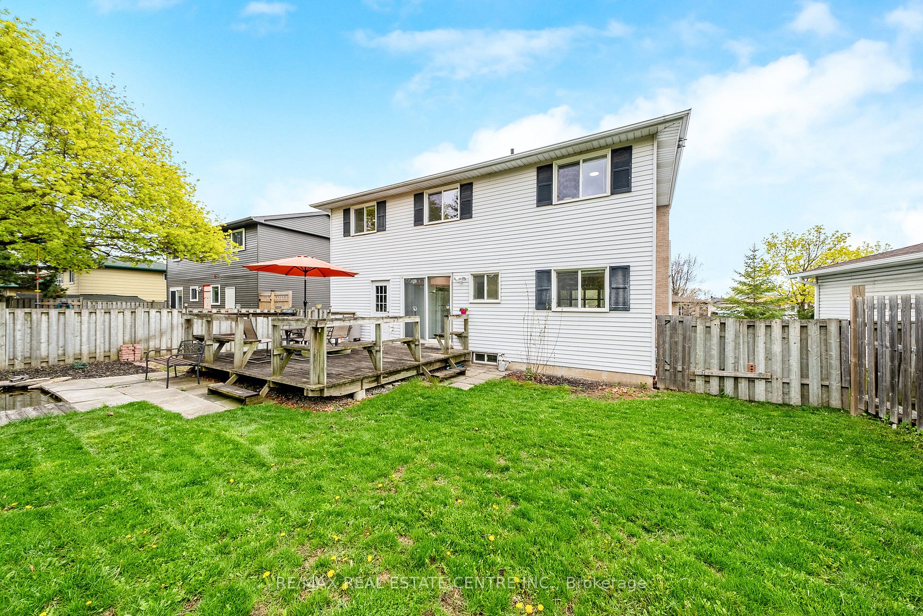 Listing W6015920 - Large Photo # 27