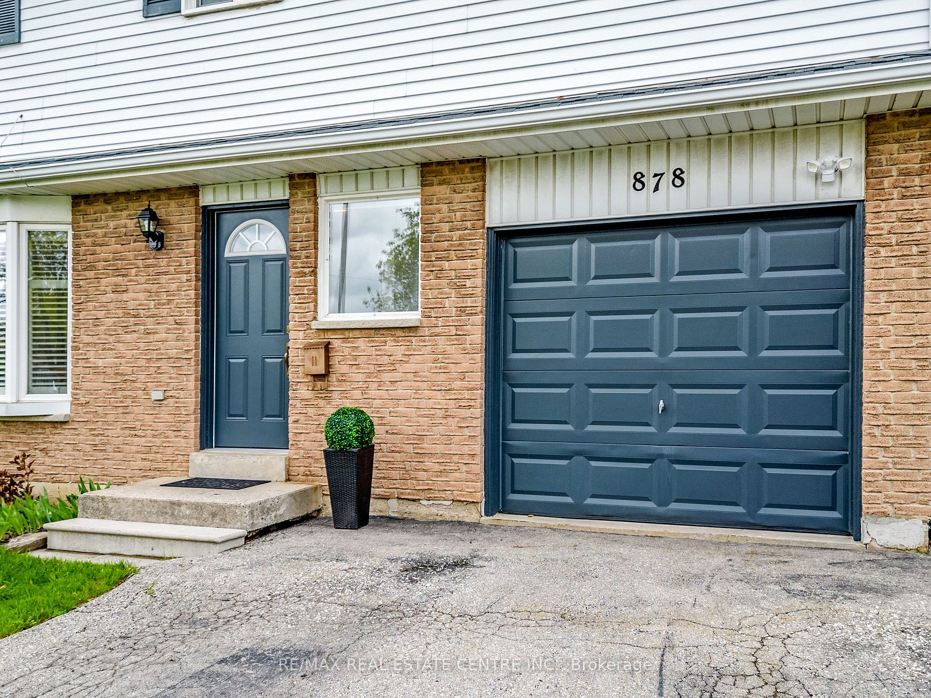 Listing W6015920 - Large Photo # 4