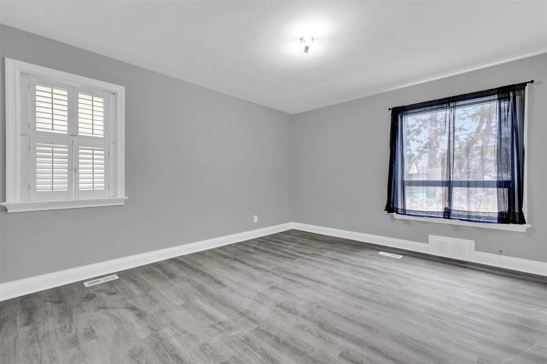 17 Ben Machree Drive