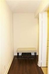 Listing W6015933 - Large Photo # 14
