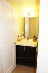 Listing W6015933 - Large Photo # 13