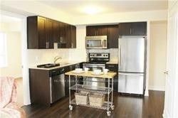 Listing W6015933 - Large Photo # 9