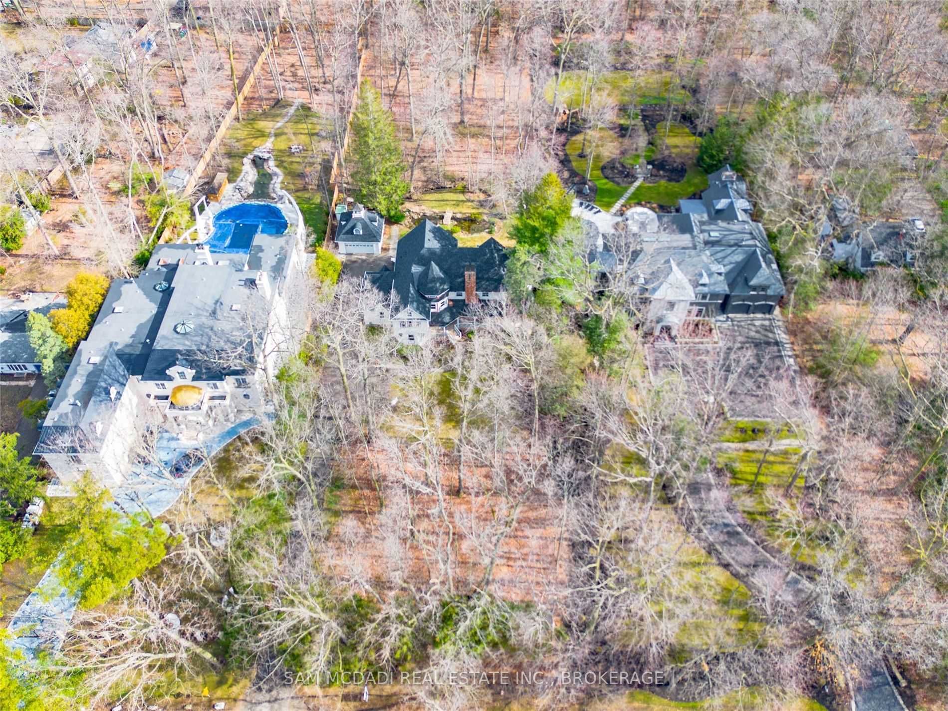 2177 Parker Dr