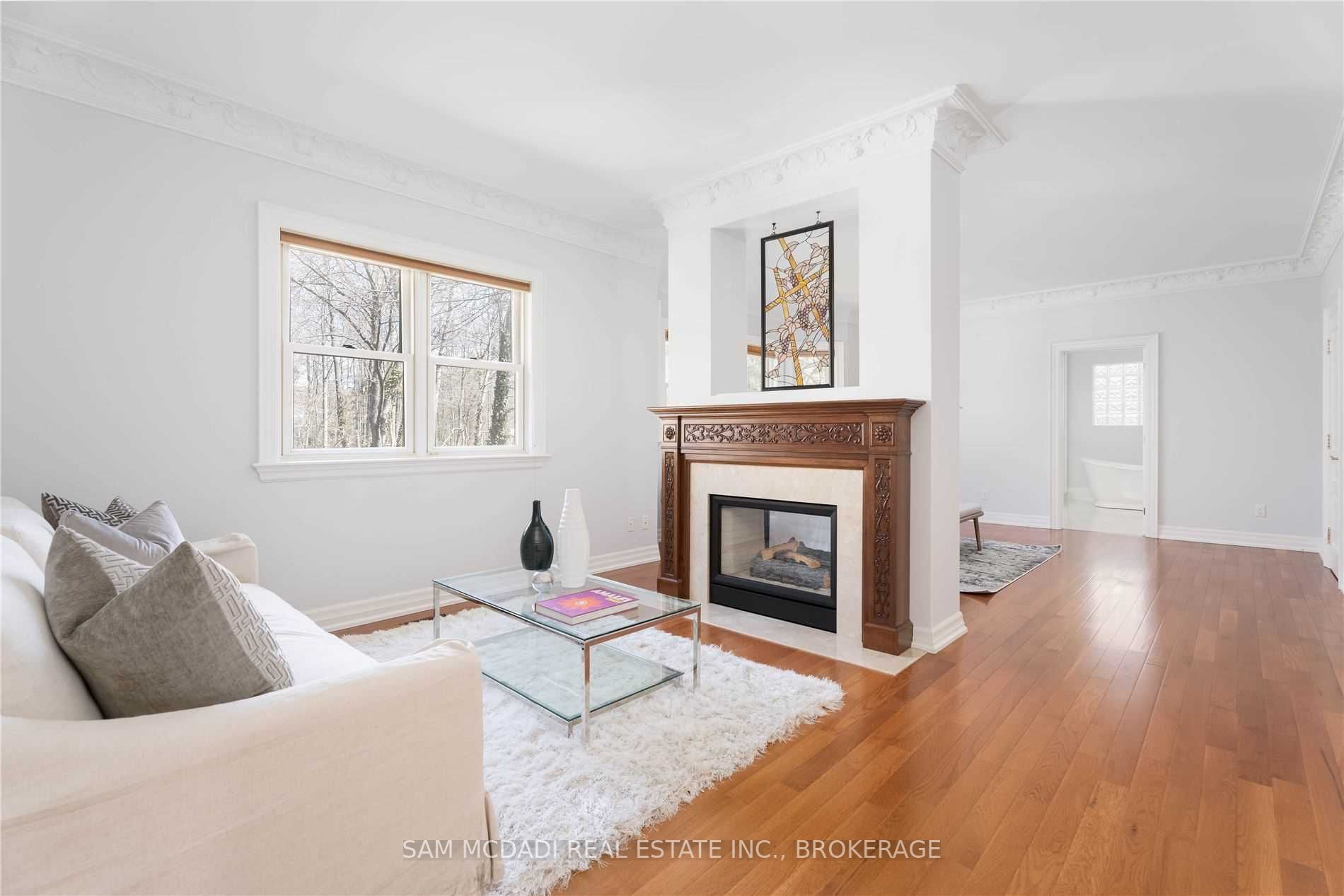 2177 Parker Dr