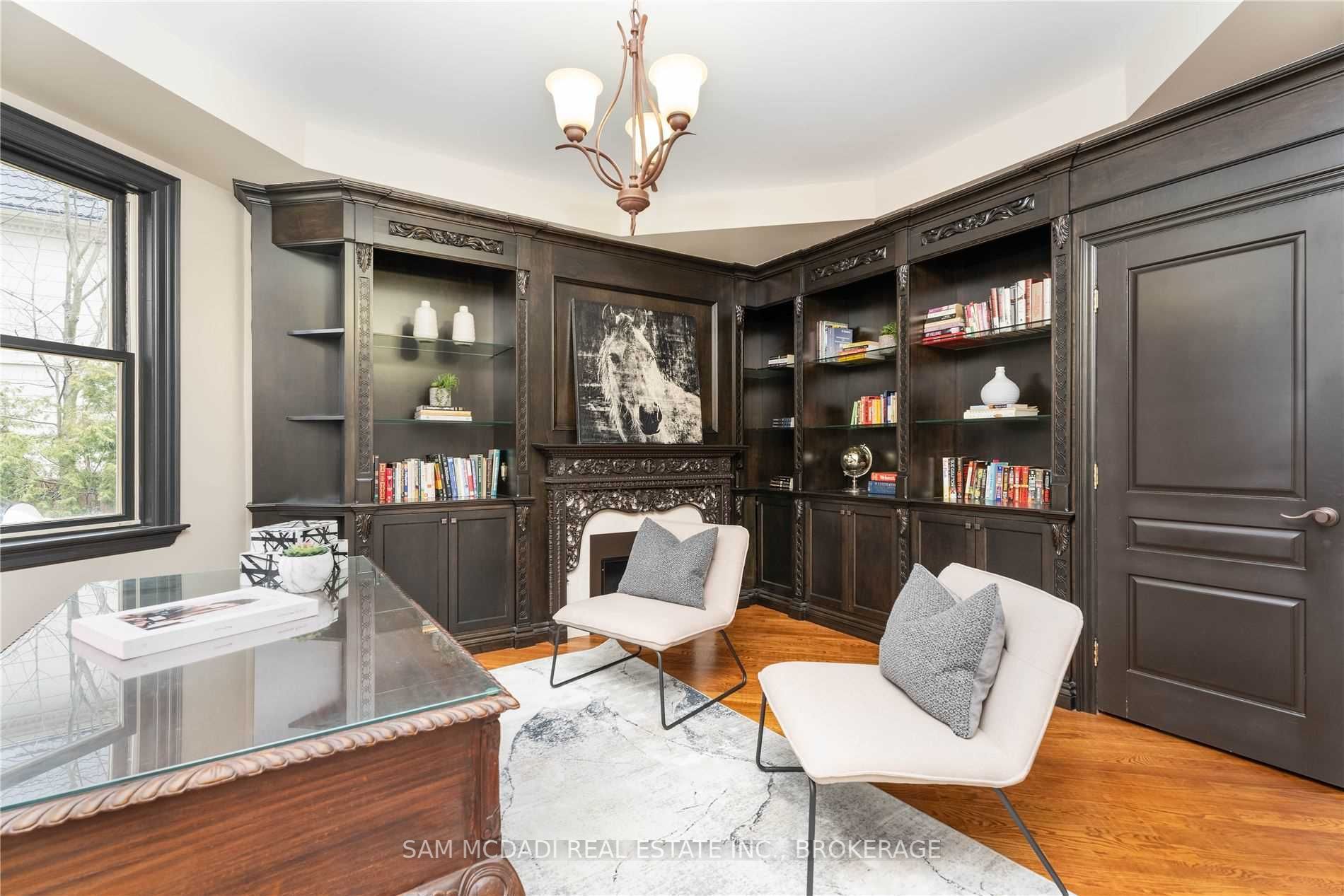 2177 Parker Dr
