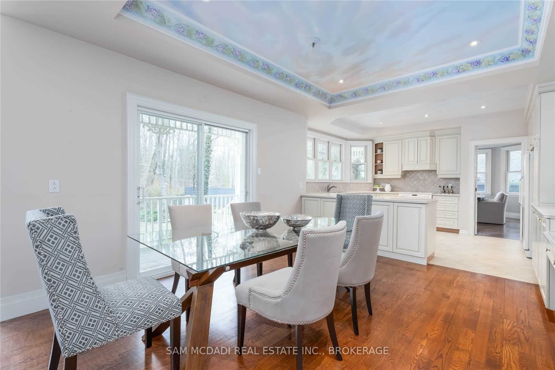 2177 Parker Dr